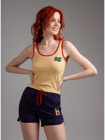 Indefini ������� ������ (�+�) 2082TBP