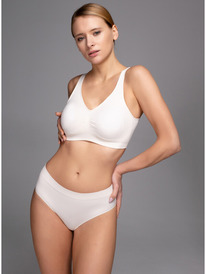 Indefini �������� ������� ����� 2074WXY