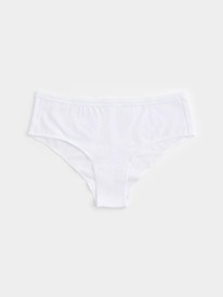 Levante ����� ������� LEVANTE EASY COTTON "HIPSTER" cod 3003 ����� ���