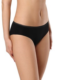 CONTE ELEGANT ����� ������� CONTE BASIC COLLECTION LB 2002  ����� "����&quo