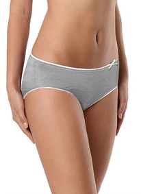 DEA MIA ����� DEA MIA ����� ������� 5101 SLIP 19�5101 ��.����� ������ (������)