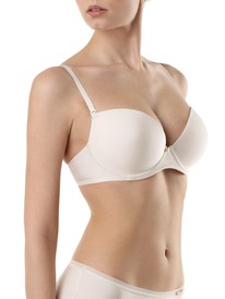 CONTE ELEGANT ����������� CONTE ����������� DAY BY DAY RB3061 19�-0039��� ������