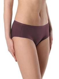 CONTE ELEGANT ����� ������� CONTE ����� "����" SUPREMA RP 3069 19�-003