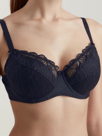 CONTE ELEGANT CONTE AURA RB5100 ����������� ������������� 19�-0015��� ����� AURA