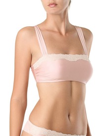 CONTE ELEGANT To� ������� CONTE FLEUR TA0001 ��� � ��������� �������� 19�-0011��