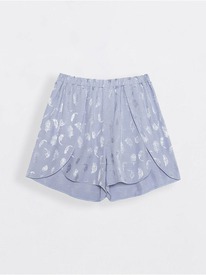 25.03  CONTE ELEGANT ����� ������� CONTE ����� ��� ���� �� ������������ ������� 