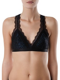 CONTE ELEGANT ������ ������� CONTE ������ MONIKA LBE 819 17�-506��� nero-navy LB