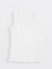 CONTE ELEGANT ����� ������� CONTE ����� COMFORT LM 566 16�-145��� ����� LM 566