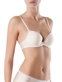 CONTE ELEGANT ����������� CONTE ����������� DAY BY DAY RB0005 16�-0024��� ������