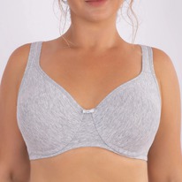 Milavitsa ����������� 130360 �����