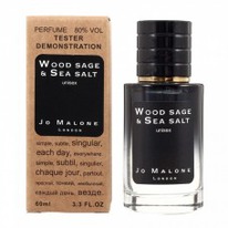 Jo Malone Wood Sage & Sea Salt ������ ������� (60 ��) Lux