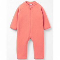 Youlala ���������� 0991600620 0991600620