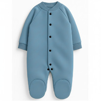 Youlala ���������� 1086340817 1086340817