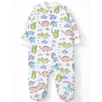 Youlala ���������� 1260310804 1260310804