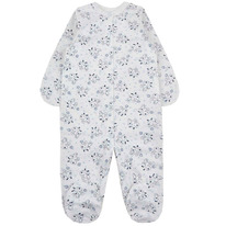 Youlala ���������� 1335310205 1335310205