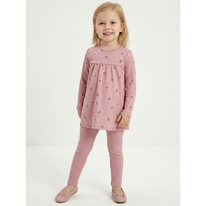 Youlala �������� 7241700103 7241700103