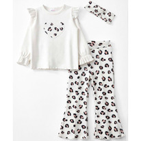 Youlala �������� 8890400208 8890400208