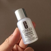 Clinique  �������������� ����������������� ���������, ���