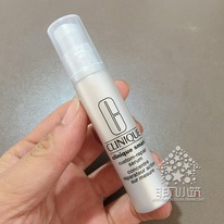 Clinique ����������� ����, ����������, ����������� ��� ����, ��������� � �������