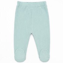 Youlala �������� 2055701503 2055701503