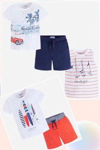   Mayoral.       1393 100  105 110 1