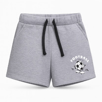 Youlala ����� 0613102102 0613102102