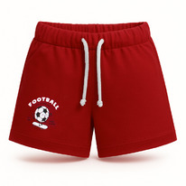 Youlala ����� 0613102103 0613102103