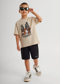 Clever ����� ������� ��� �������� CLE 866172� ������