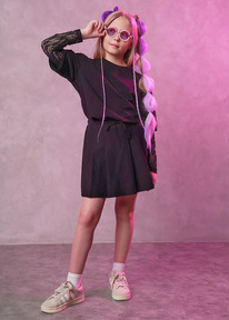 Clever ���� ������� ��� ������� CLE 863269/11� ������