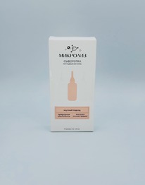 ��������� ��������� ��������