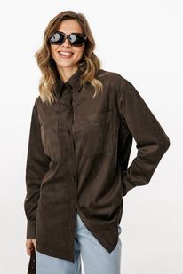 ������� EOLA 3051 �������