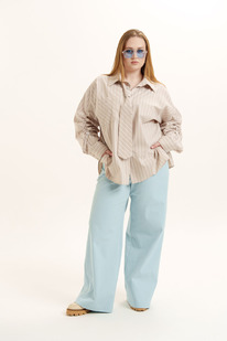 ������� Deesses 6489