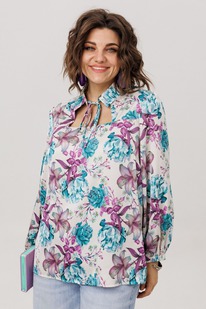 ����� ANELLI 1806 ���� ����� �����