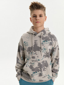 Pelican ��������� ��� ��������� BFNK3387/1 ������-�����