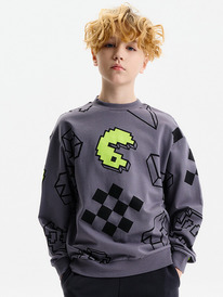 Pelican ��������� ��� ��������� BFN3369/2 �����