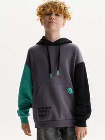 Pelican ��������� ��� ��������� BFNK3369/1 �����