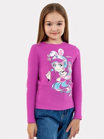 Mark Formelle ������� ��� ������� 127917 127917 ������ +������ 18114