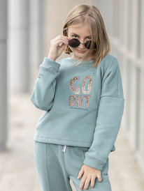 Batik 488-22�-3 ��������� ��� ������� "�����" 488-22�-3 ������� ���