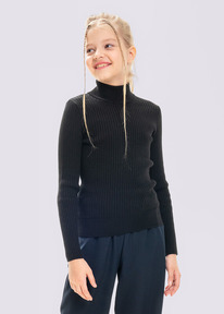 Clever ��������� ������� ��� ������� CLE 904112�� ������