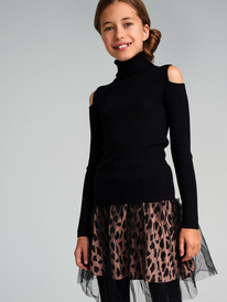 PlayToday ��������� ����������� ��� ������� 32321261