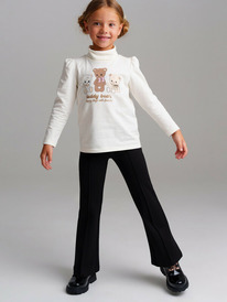 PlayToday ��������� ����������� ��� ������� 32422081