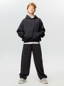 Cubby ������� (����) ��� �� 302927/������������ 3902