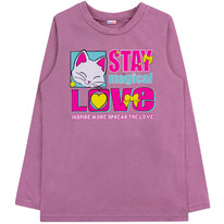 Youlala ������� 0033102101 0033102101