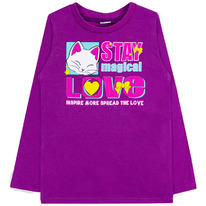 Youlala ������� 0033102102 0033102102