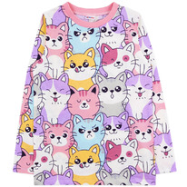 Youlala ������� 0033102901 0033102901