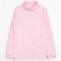 Youlala ������� 0063401001 0063401001 ���������