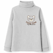 Youlala ������� 0063403302 0063403302