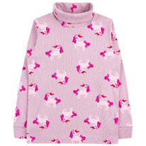 Youlala ������� 0063403609 0063403609