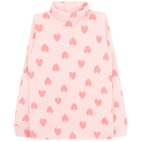 Youlala ������� 0063403614 0063403614