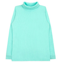 Youlala ������� 0063404107 0063404107